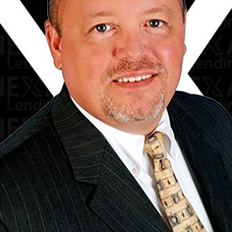 happy ufo world day - Byron Sjolund -Branch Manager